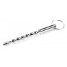Tige pour urètre percée Penis Stick 13cm | 7-12mm