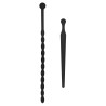 Kit Plugs d'urètre Beginners 2 Pièces