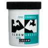 ELBOW GREASE COOL CREAM 4oz