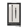 Kit Plugs d'urètre Beginners 2 Pièces