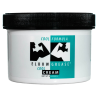 Elbow Grease Cool Menthe 255g