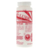 J-LUBE 284G - LUBRIFIANT VÉTÉRINAIRE