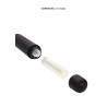 Tige d'urètre vibrante Bullet 35cm - Diamètre 5mm