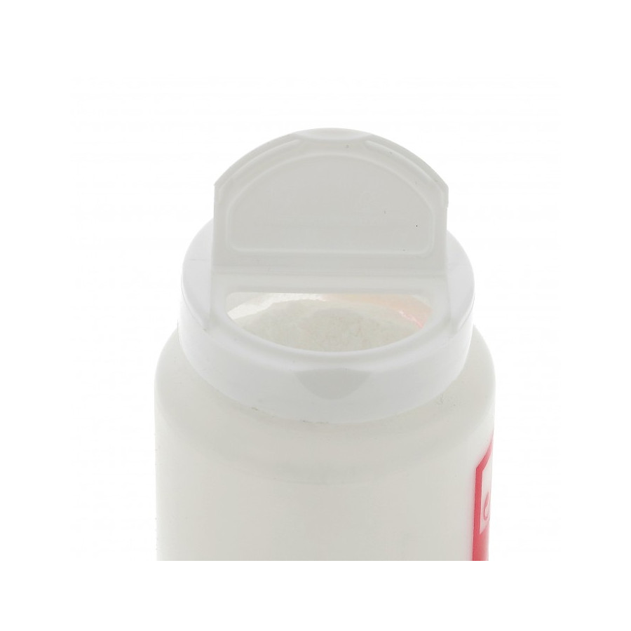 J-LUBE 284G - LUBRIFIANT VÉTÉRINAIRE