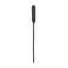 Tige d'urètre vibrante Bullet 35cm - Diamètre 5mm