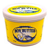 Crème lubrifiante BOY BUTTER Original 480mL