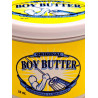 Crème lubrifiante BOY BUTTER Original 480mL