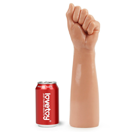 $productcomments_product->name