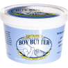 Crème lubrifiante Boy Butter H2O 480mL