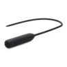 Tige Urètre vibrante Cadence 35cm - 5mm
