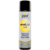Gel anal relaxant Analyse Me Pjur 100mL