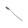 Tige Urètre vibrante Cadence 35cm - 5mm