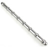 Tige urètre Pow 15cm - Diamètre 9mm