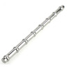 Tige urètre Pow 15cm - Diamètre 9mm
