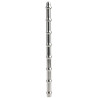 Tige urètre Pow 15cm - Diamètre 9mm