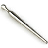 Tige urètre Elephy 9cm - Diamètre 3 à 8mm