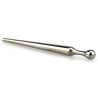 Tige urètre Elephy 9cm - Diamètre 3 à 8mm