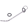 Tige d'urètre Curby 24cm - Diamètre 9mm