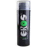 Eros Fisting Gel Ultra X - 200 ml