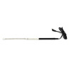 Tige d'urètre Electro Shock Insert 17cm