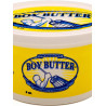 Crème lubrifiante BOY BUTTER Original 240mL