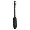 Tige d'urètre vibrante PEARL DILATOR 11cm - Diamètre 8mm
