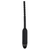 Tige d'urètre vibrante PEARL DILATOR 11cm - Diamètre 8mm