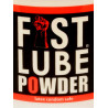 Fist Lube Powder 100gr