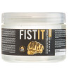 Fist It Natural Eau 500 ml