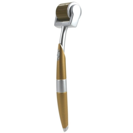 $productcomments_product->name