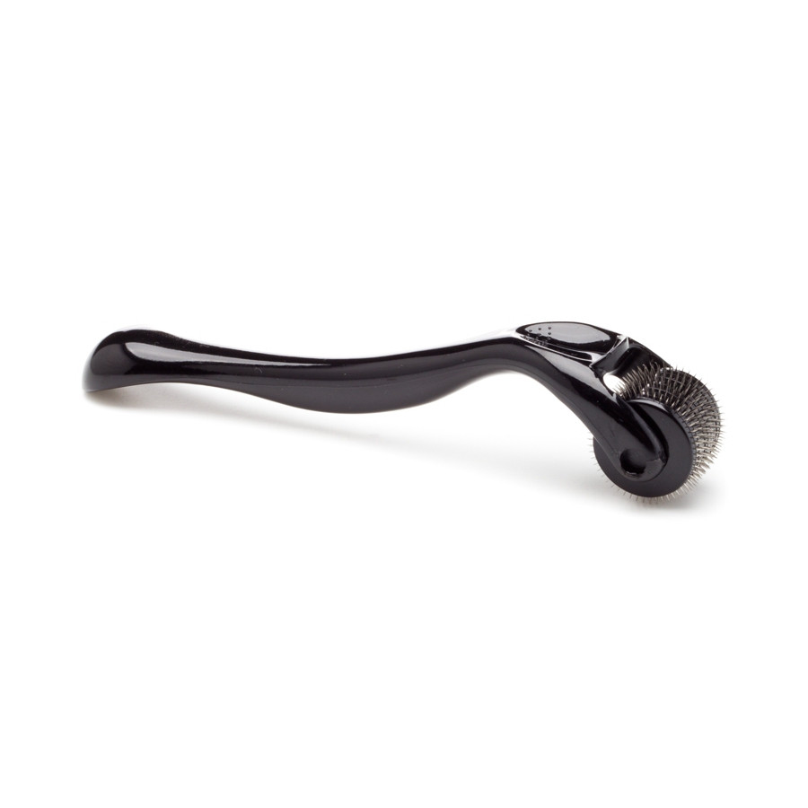 Roue à picots Wheel Pleasure 13cm