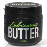 Crème lubrifiante Butter Fists 500 mL