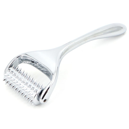 $productcomments_product->name