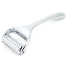 Roulette à picots Derma Spiked 13cm