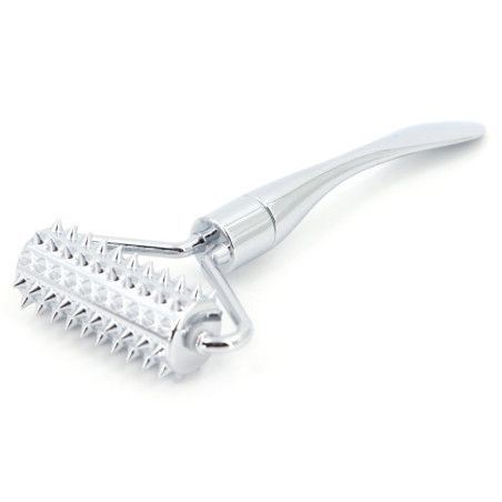 $productcomments_product->name