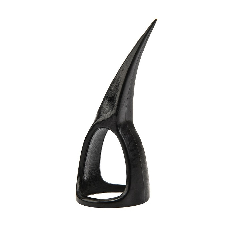 Lot de 10 Griffes 6cm