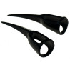 Lot de 10 Griffes 6cm