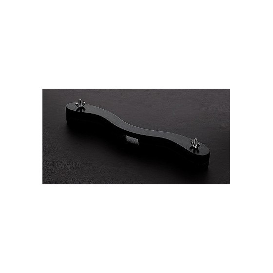 Barre Humbler pour Bourses 39cm