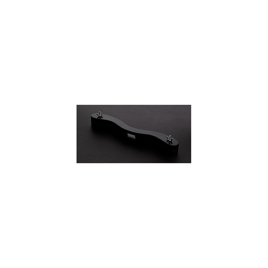 Barre Humbler pour Bourses 39cm