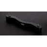 Barre Humbler pour Bourses 39cm