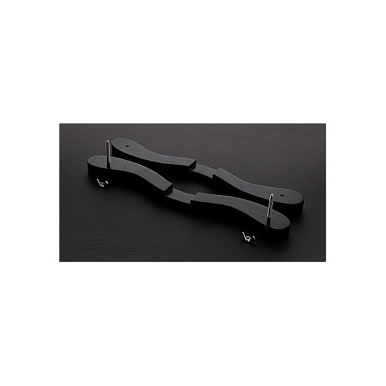 Barre Humbler pour Bourses 39cm