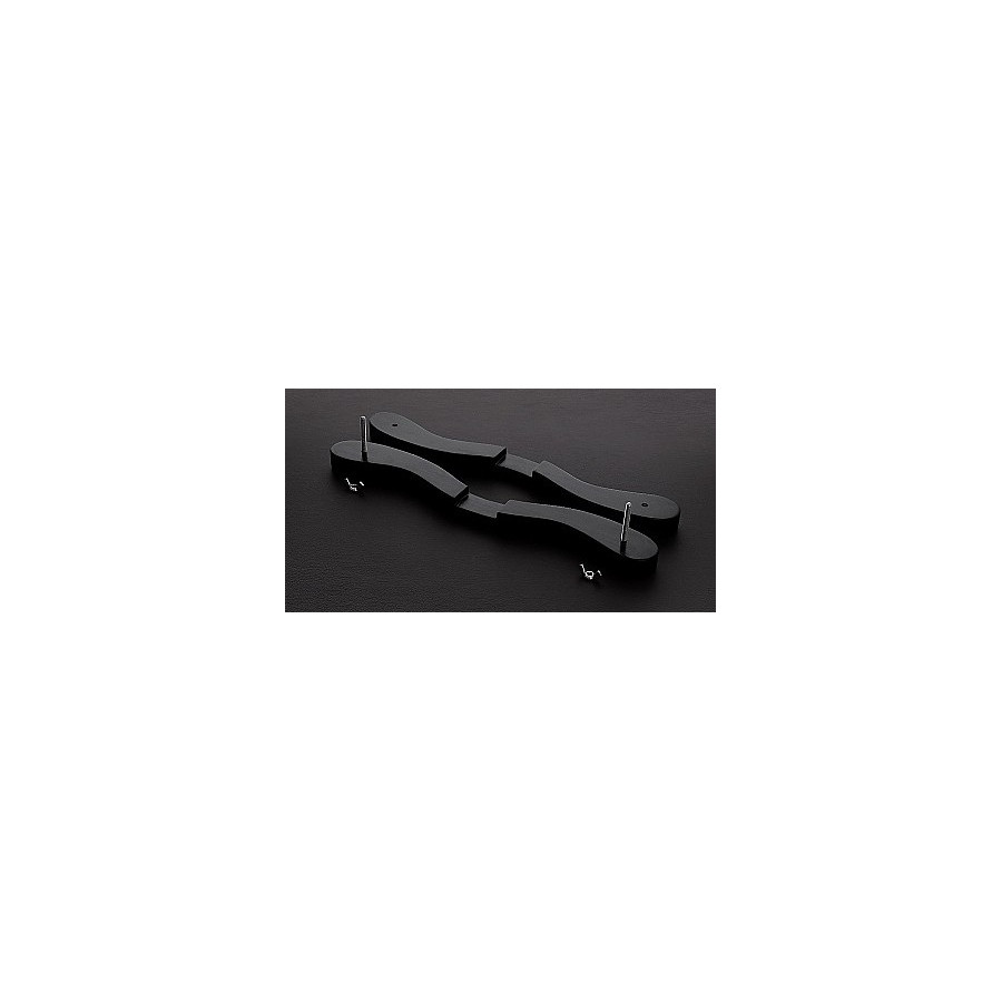 Barre Humbler pour Bourses 39cm