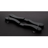 Barre Humbler pour Bourses 39cm