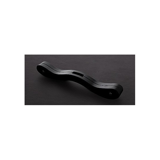 Barre Humbler pour Bourses 39cm