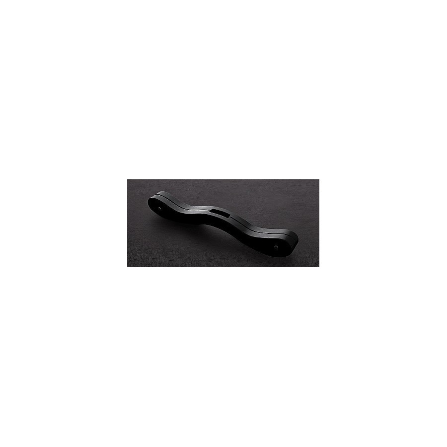 Barre Humbler pour Bourses 39cm