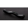 Barre Humbler pour Bourses 39cm
