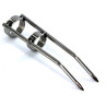 Griffes sensuelles Catnail Large 11cm