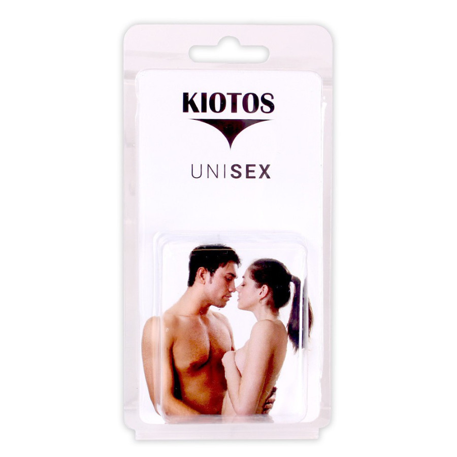 Griffes sensuelles Catnail Large 11cm