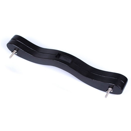 $productcomments_product->name