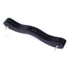 Extenseur de testicules en Bois 40cm